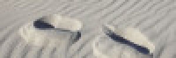 © MAK – fotolia.com © MAK – fotolia.com