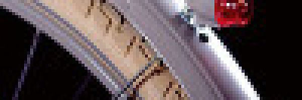 © maros_bauer – fotolia.com © maros_bauer – fotolia.com