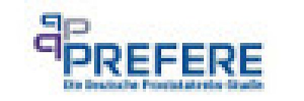 www.prefere.de www.prefere.de