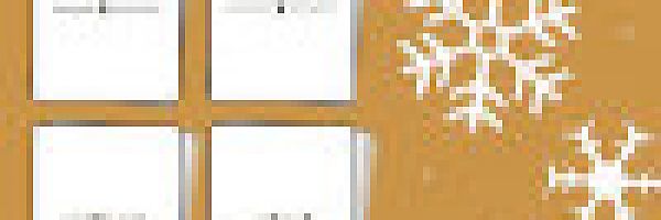 © Visionär - fotolia.com © Visionär - fotolia.com