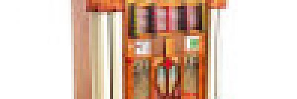© drubig-photo - fotolia.com © drubig-photo - fotolia.com