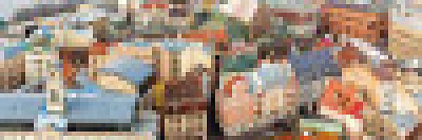 Visionär - fotolia.com Visionär - fotolia.com