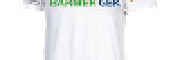 © Beneker / Ärzte Zeitung © Beneker / Ärzte Zeitung