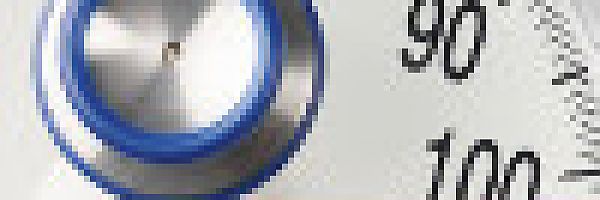 © Gina Sanders – fotolia.com © Gina Sanders – fotolia.com