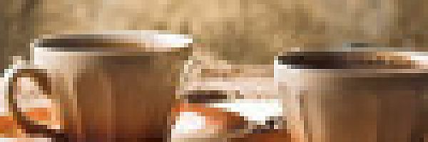 © scala – fotolia.com Überall guten Kaffee finden