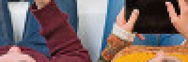 © Gunnar Assmy – fotolia.com © Gunnar Assmy – fotolia.com