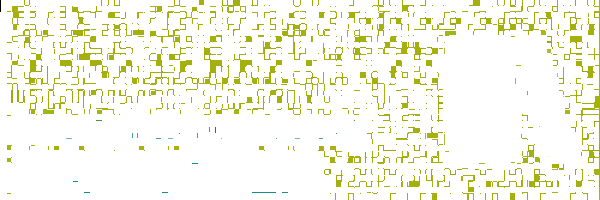 no-img