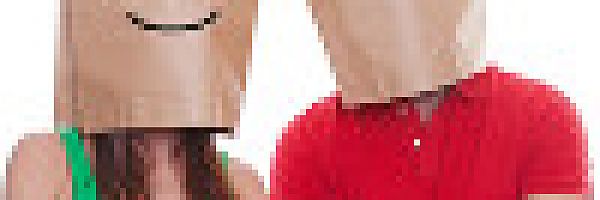 © drubig-photo – fotolia.com © drubig-photo – fotolia.com