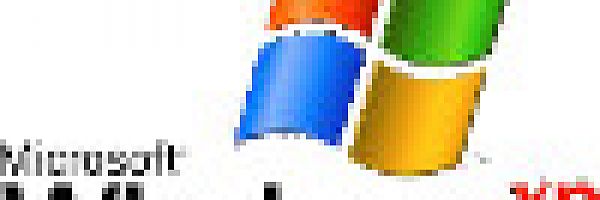 Windows XP no-img