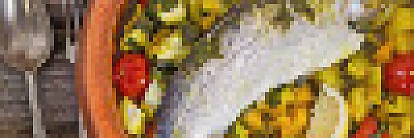© stockphoto-graf - fotolia.com no-img