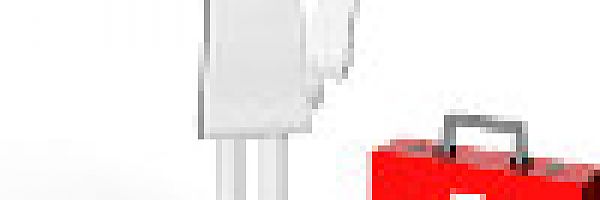 © imaginando – fotolia.com © imaginando – fotolia.com