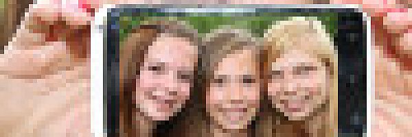 © contrastwerkstatt – fotolia.com © contrastwerkstatt – fotolia.com
