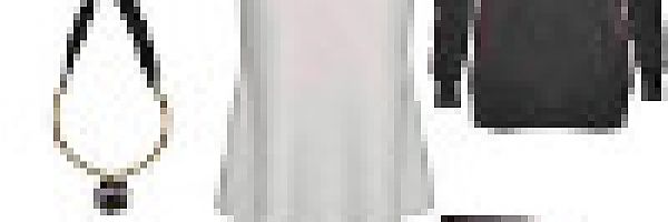 © studioessen – fotolia.com © studioessen – fotolia.com