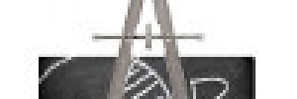 © brad calkins, gena96 – fotolia.com © brad calkins, gena96 – fotolia.com