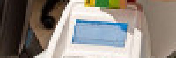 © Jürgen Fächle – fotolia.com © Jürgen Fächle – fotolia.com