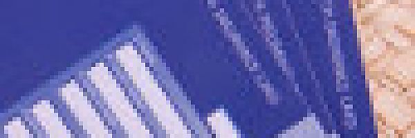 ©redondan – fotolia.com ©redondan – fotolia.com