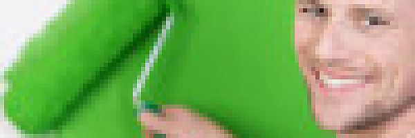 © contrastwerkstatt – fotolia.com © contrastwerkstatt – fotolia.com
