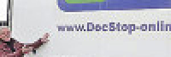 © redondan – fotolia.com © redondan – fotolia.com