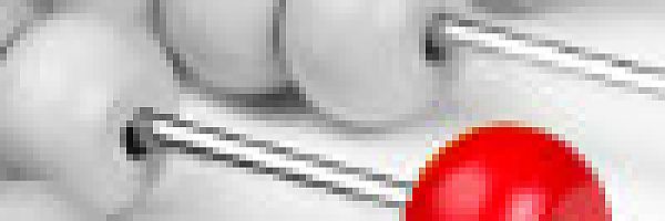 © Andrey Kuzmin – fotolia.com © Andrey Kuzmin – fotolia.com
