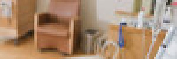 © contrastwerkstatt – fotolia.com © contrastwerkstatt – fotolia.com