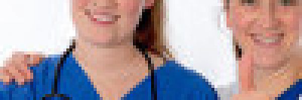 © Firma V – fotolia.com © Firma V – fotolia.com