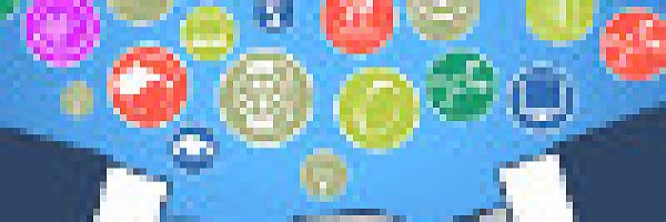 © iconimage – fotolia.com © iconimage – fotolia.com
