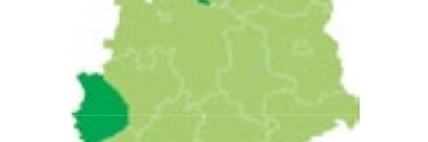 Rheinland Rheinland