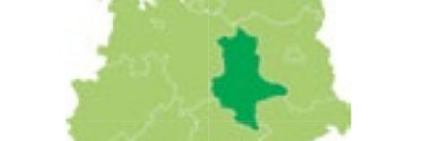 Sachsen-Anhalt Sachsen-Anhalt
