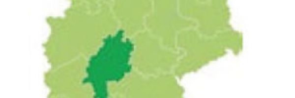 Hessen Hessen