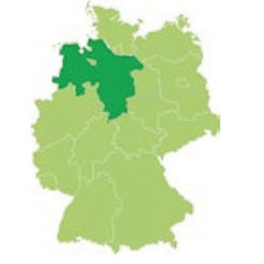 Niedersachsen Niedersachsen