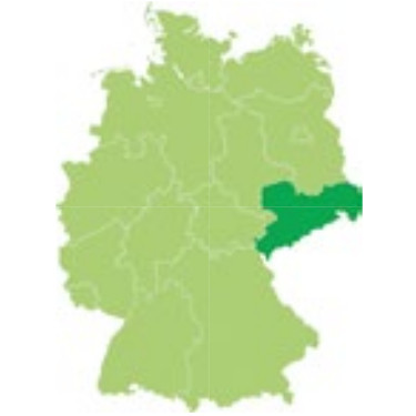 Sachsen Sachsen