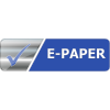 © THesIMPLIFY - Fotolia.com © THesIMPLIFY - Fotolia.com